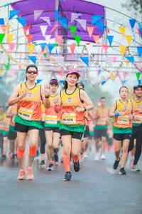 BIB: 16063, 15718
                            <button type="button" onclick="openModal(9647108)" class="btn btn-primary btn-sm float-right btn-popup" data-toggle="modal" data-target=".modal-high-quality">
                        <i class="fas fa-shopping-cart"></i> Add to Cart
                    </button>
                                            <button type="button" onclick="isThisMe(9647108, true)" class="btn btn-success btn-sm float-right btn-popup btn-isme hidden" data-toggle="tooltip" data-placement="bottom" title="นี่คือรูปของคุณใช่ไหม คลิกที่นี่เพื่อเอาเข้าอัลบั้ม">
                        <i class="fas fa-plus"></i> Add to album
                    </button>
                    <button type="button" onclick="isThisMe(9647108, false)" class="btn btn-warning btn-sm float-right btn-popup btn-isnotme hidden">
                        <i class="fas fa-ban"></i> Remove from album
                    </button>